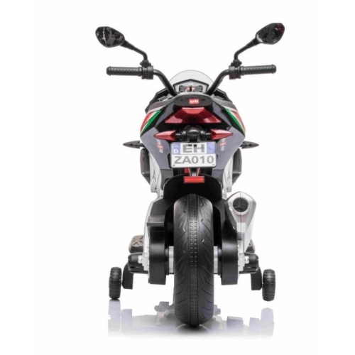 pojazd dla dzieci na akumulator